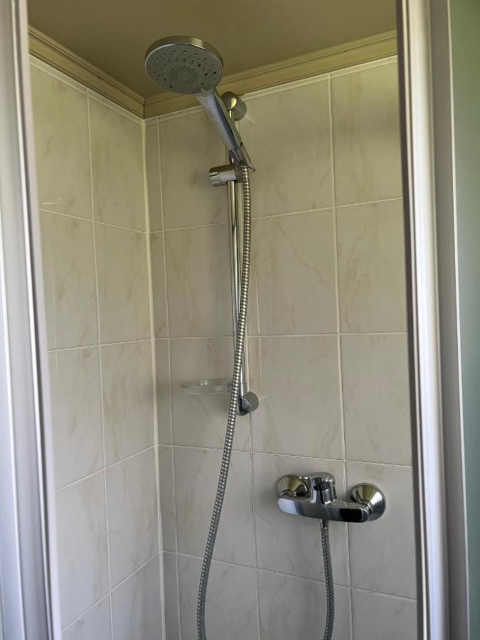 מידלקרק Vakantiehuis Germaine מראה חיצוני תמונה